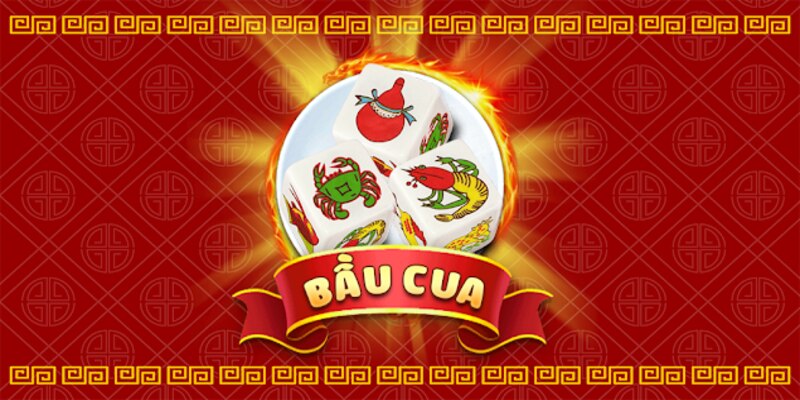 Bầu cua live là gì?