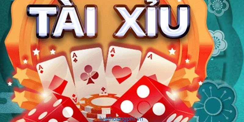 Giới thiệu sơ lược về tựa game tài xỉu siêu hấp dẫn