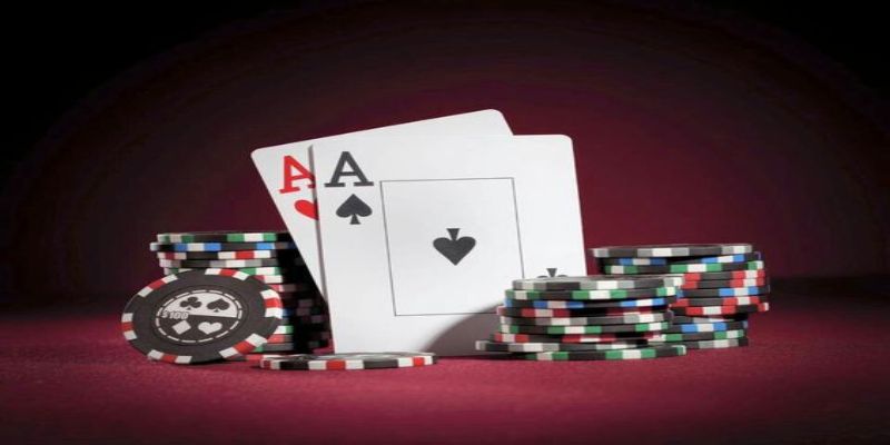 Tìm hiểu cách chơi blackjack chi tiết