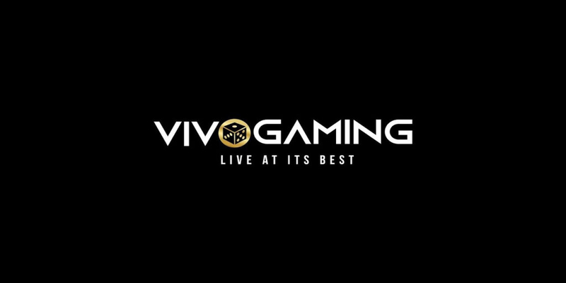 Vivo gaming là gì?